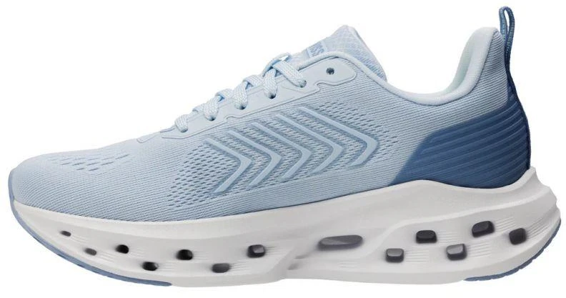K-Swiss Melrose Tubes Lite W 94494-474-M Sportbačiai