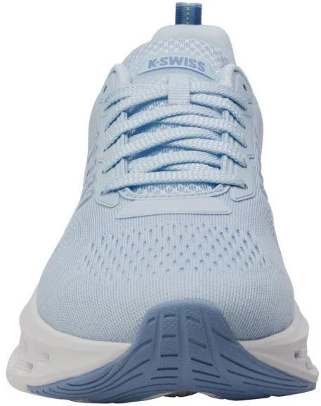 K-Swiss Melrose Tubes Lite W 94494-474-M Sportbačiai