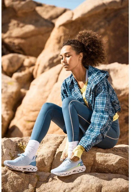 K-Swiss Melrose Tubes Lite W 94494-474-M Sportbačiai