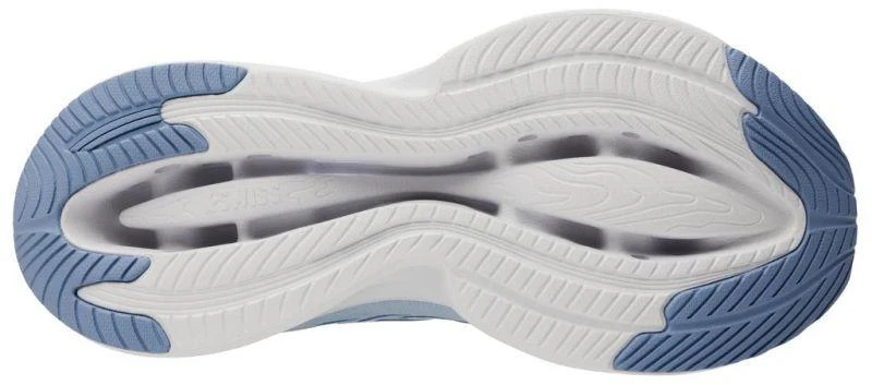 K-Swiss Melrose Tubes Lite W 94494-474-M Sportbačiai
