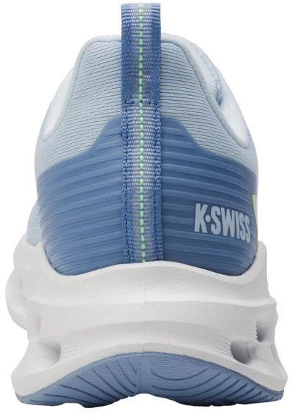 K-Swiss Melrose Tubes Lite W 94494-474-M Sportbačiai