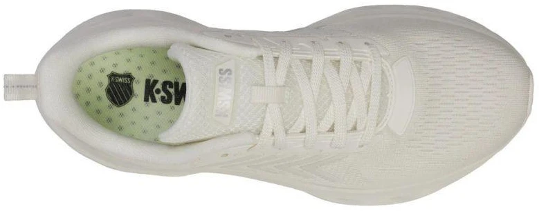 K-Swiss Melrose Tubes Lite W 94494-928-M Sportiniai batai