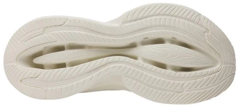 K-Swiss Melrose Tubes Lite W 94494-928-M Sportiniai batai