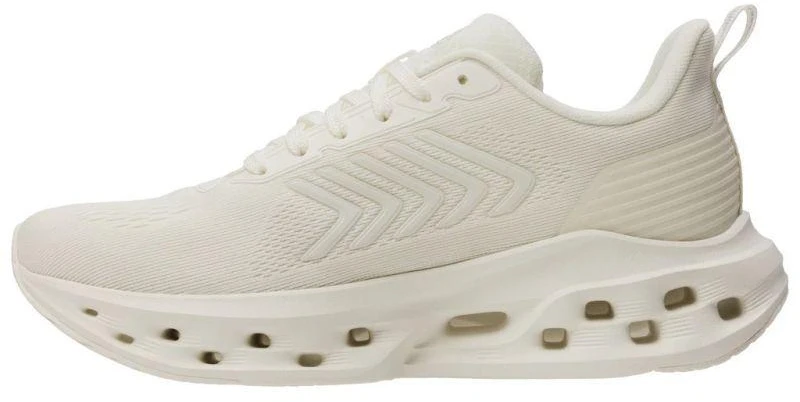 K-Swiss Melrose Tubes Lite W 94494-928-M Sportiniai batai