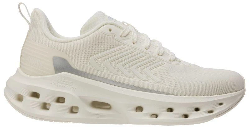 K-Swiss Melrose Tubes Lite W 94494-928-M Sportiniai batai