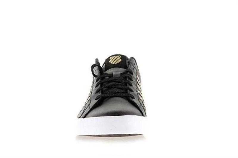 K-Swiss Moteriški batai "Belmont So Snake W 93736-049-M"