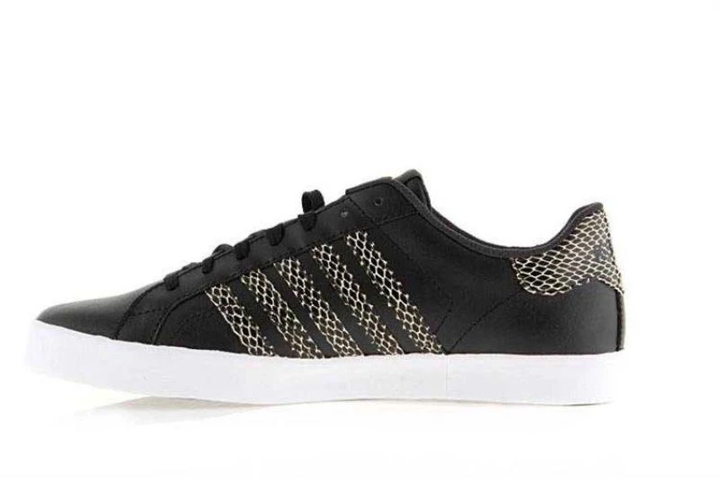 K-Swiss Moteriški batai "Belmont So Snake W 93736-049-M"