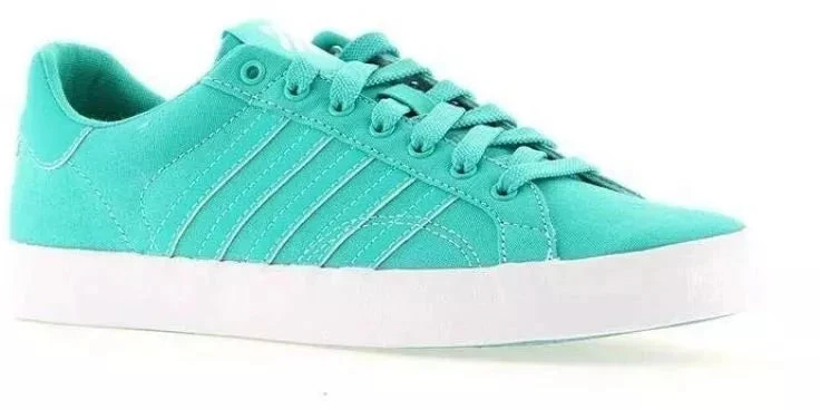 K-Swiss moteriški batai "Belmont SO T Sherbet W" 93739-386-M