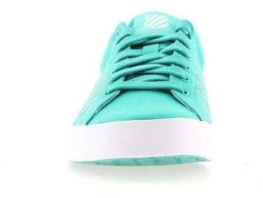 K-Swiss moteriški batai "Belmont SO T Sherbet W" 93739-386-M