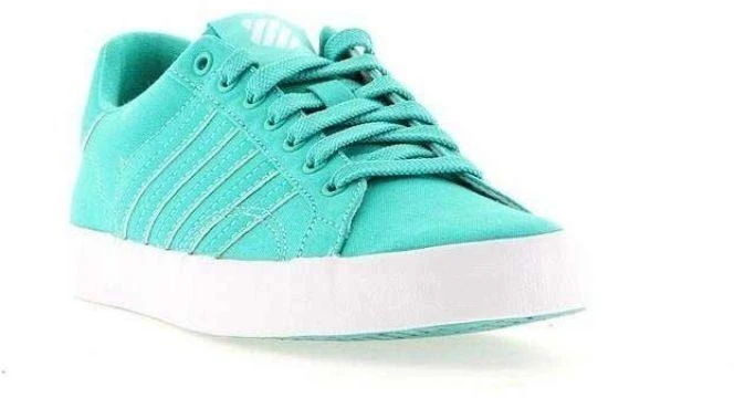 K-Swiss moteriški batai "Belmont SO T Sherbet W" 93739-386-M
