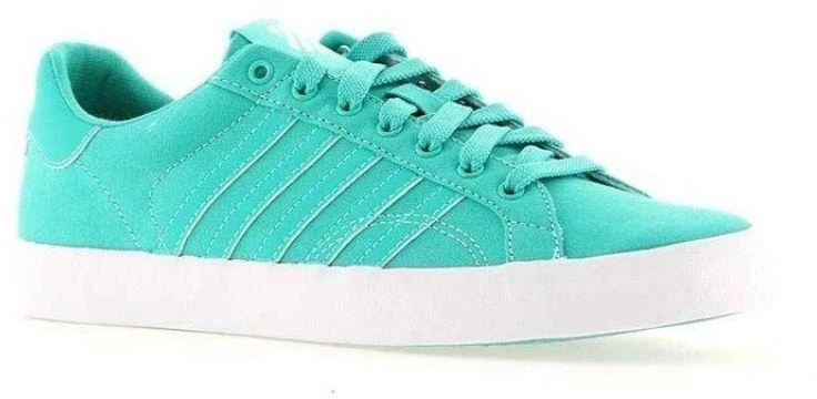 K-Swiss moteriški batai "Belmont SO T Sherbet W" 93739-386-M