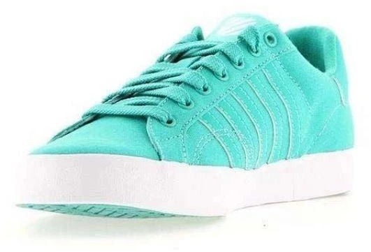 K-Swiss moteriški batai "Belmont SO T Sherbet W" 93739-386-M