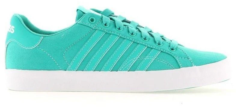 K-Swiss moteriški batai "Belmont SO T Sherbet W" 93739-386-M