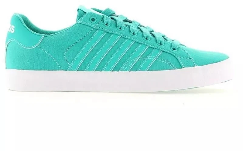 K-Swiss moteriški batai "Belmont SO T Sherbet W" 93739-386-M
