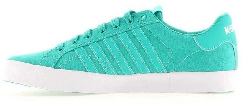 K-Swiss moteriški batai "Belmont SO T Sherbet W" 93739-386-M