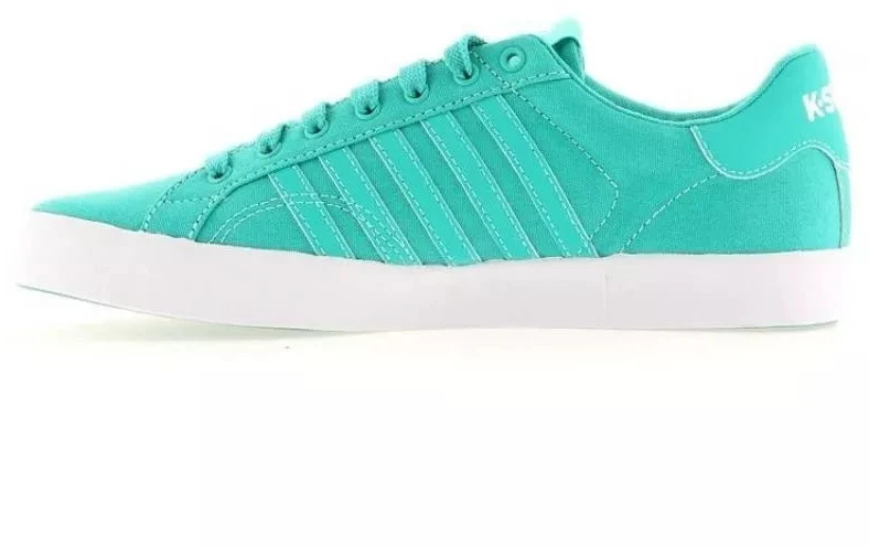 K-Swiss moteriški batai "Belmont SO T Sherbet W" 93739-386-M