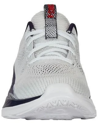 K-Swiss Proto Trainer M 04302-113-M batai