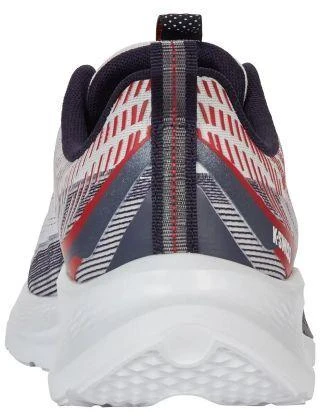 K-Swiss Proto Trainer M 04302-113-M batai