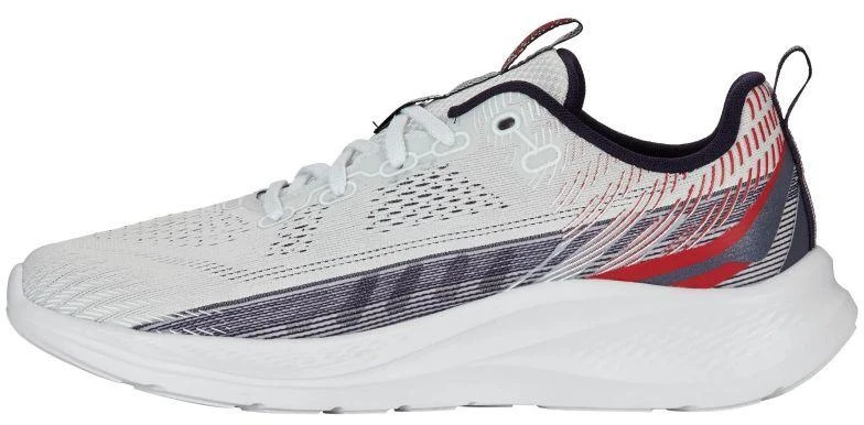 K-Swiss Proto Trainer M 04302-113-M batai