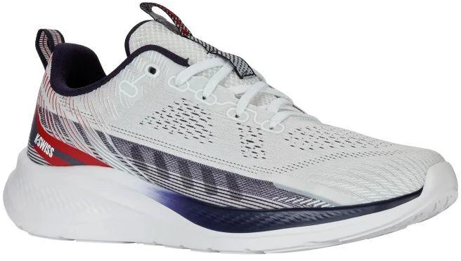 K-Swiss Proto Trainer M 04302-113-M batai
