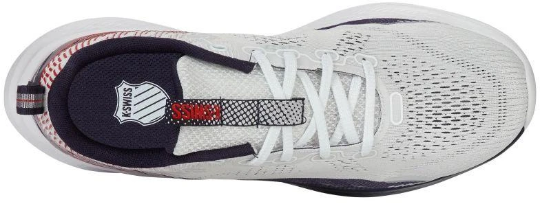K-Swiss Proto Trainer M 04302-113-M batai