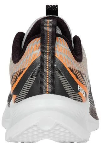 K-Swiss Proto Trainer Northern M 04302-055-M batai