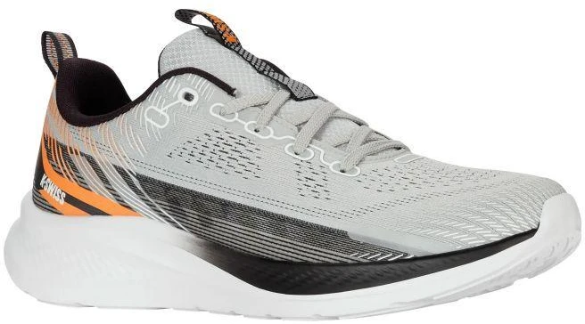 K-Swiss Proto Trainer Northern M 04302-055-M batai