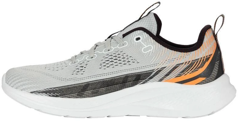 K-Swiss Proto Trainer Northern M 04302-055-M batai