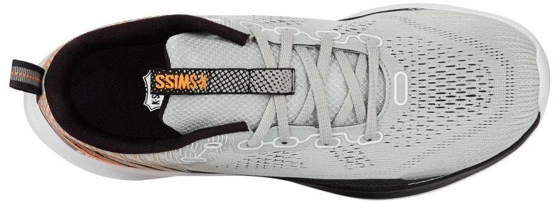 K-Swiss Proto Trainer Northern M 04302-055-M batai