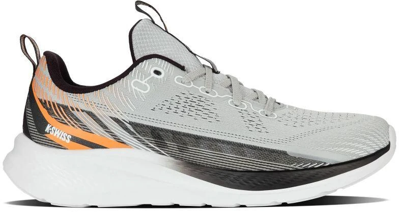 K-Swiss Proto Trainer Northern M 04302-055-M batai