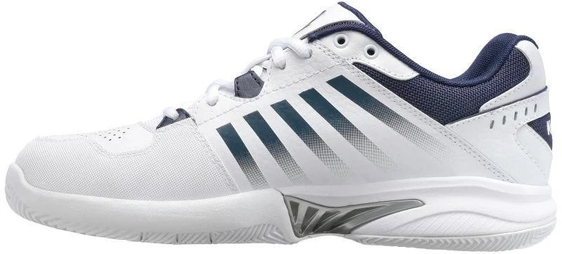 K-Swiss Receiver VM 07393-177-M batai