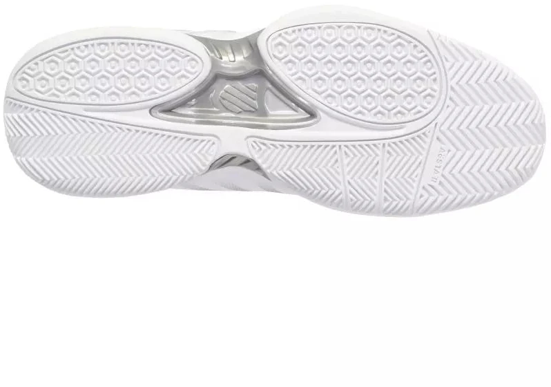 K-Swiss Receiver VM 07393-177-M batai