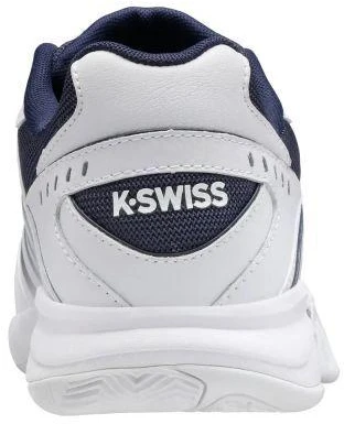 K-Swiss Receiver VM 07393-177-M batai