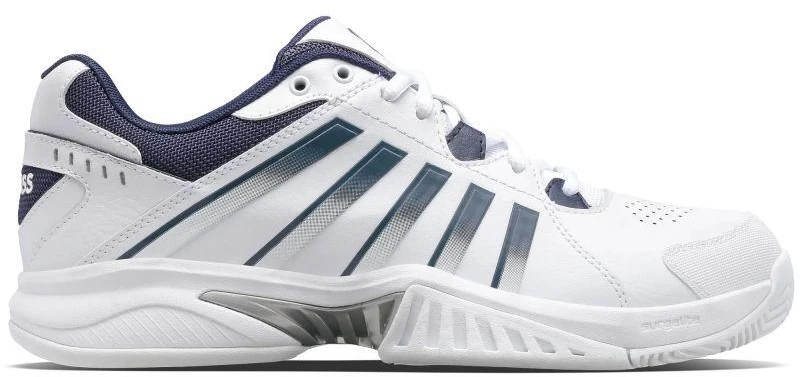 K-Swiss Receiver VM 07393-177-M batai