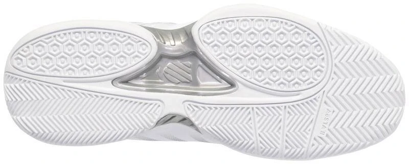 K-Swiss Receiver VM 07393-177-M batai
