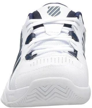 K-Swiss Receiver VM 07393-177-M batai
