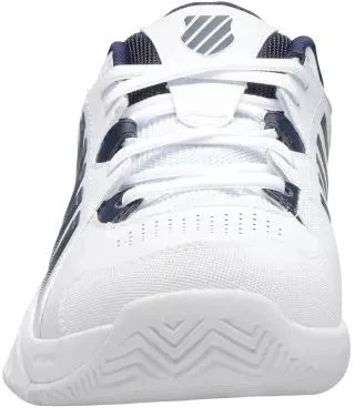 K-Swiss Receiver VM 07393-177-M batai