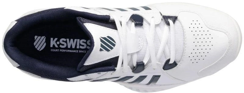 K-Swiss Receiver VM 07393-177-M batai