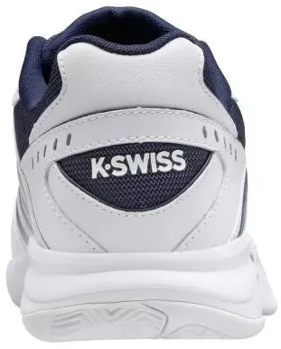 K-Swiss Receiver VM 07393-177-M batai
