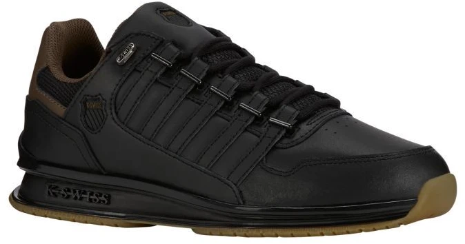 K-Swiss Rinzler GT M 08907-097-M batai