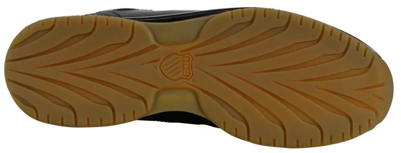 K-Swiss Rinzler GT M 08907-097-M batai