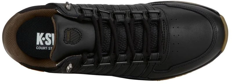 K-Swiss Rinzler GT M 08907-097-M batai