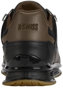 K-Swiss Rinzler GT M 08907-097-M batai