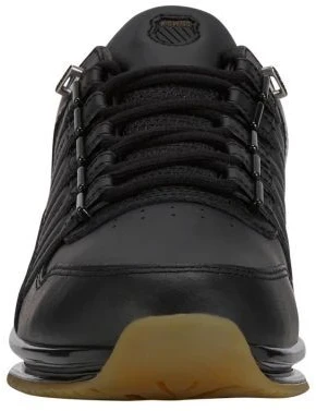 K-Swiss Rinzler GT M 08907-097-M batai