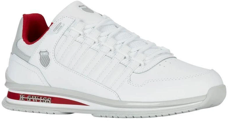K-Swiss Rinzler GT M 08907-168-M batai