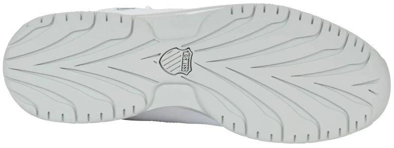 K-Swiss Rinzler GT M 08907-168-M batai