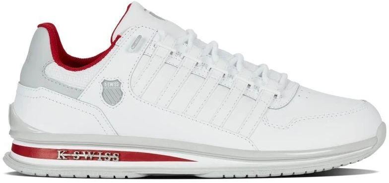 K-Swiss Rinzler GT M 08907-168-M batai