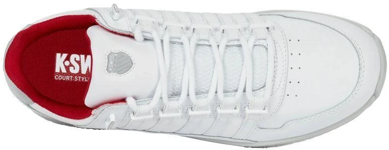 K-Swiss Rinzler GT M 08907-168-M batai