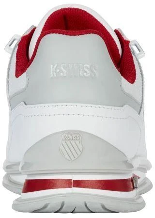 K-Swiss Rinzler GT M 08907-168-M batai