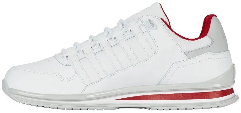 K-Swiss Rinzler GT M 08907-168-M batai